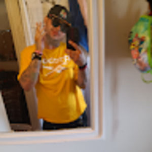 Meet your Posher, Salvador